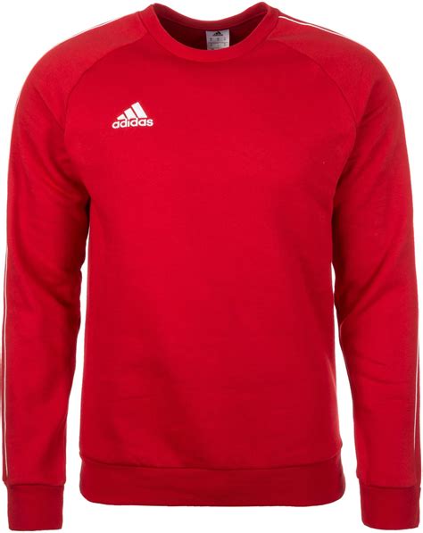 Adidas Pullover günstig online kaufen 